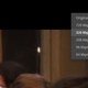Image for article titled 6 Reasons to Use Plex to Create Your Own Personal Netflix